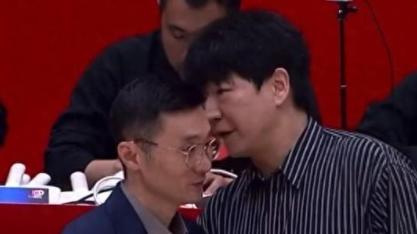 新疆男篮惨败：刘炜执教困境的缩影