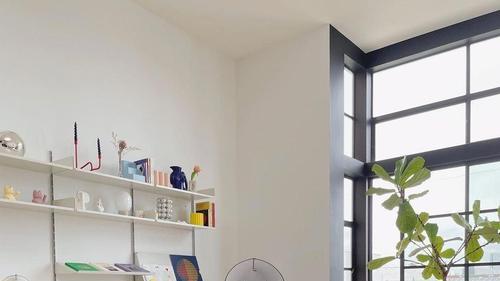 2025昆明别墅装修推荐：从需求对接到完美落地的全程指南