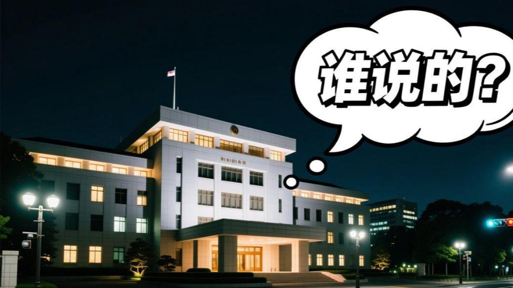 日本高官“拥核”言论震动亚洲，是个人口误还是政策试探？东亚安全格局或将迎来3大巨变