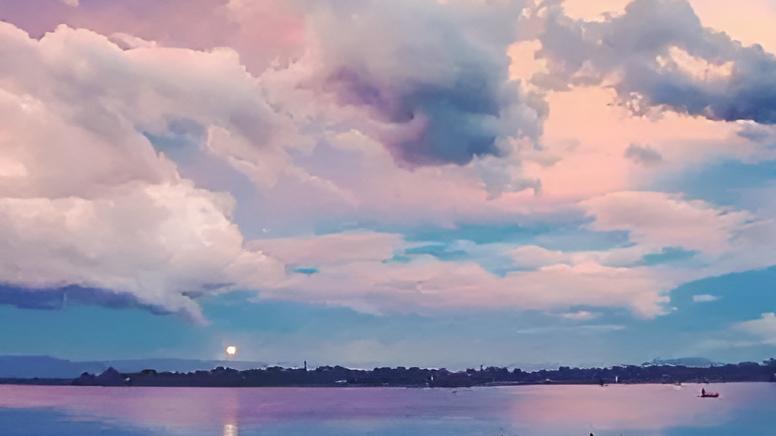 不拼体力的旅行，才是中年人的刚需