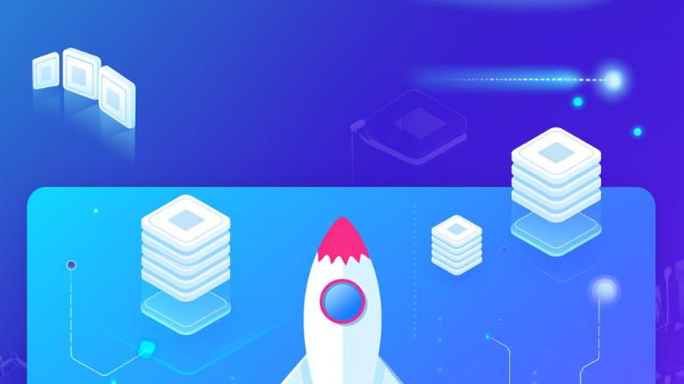 微服务+多级缓存，性能起飞