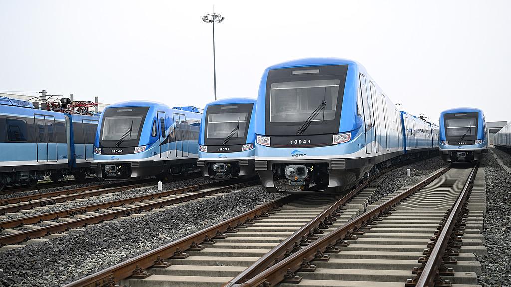 获得省级批复，四川成都这条三条地铁新线来了！线路总长19.6公里