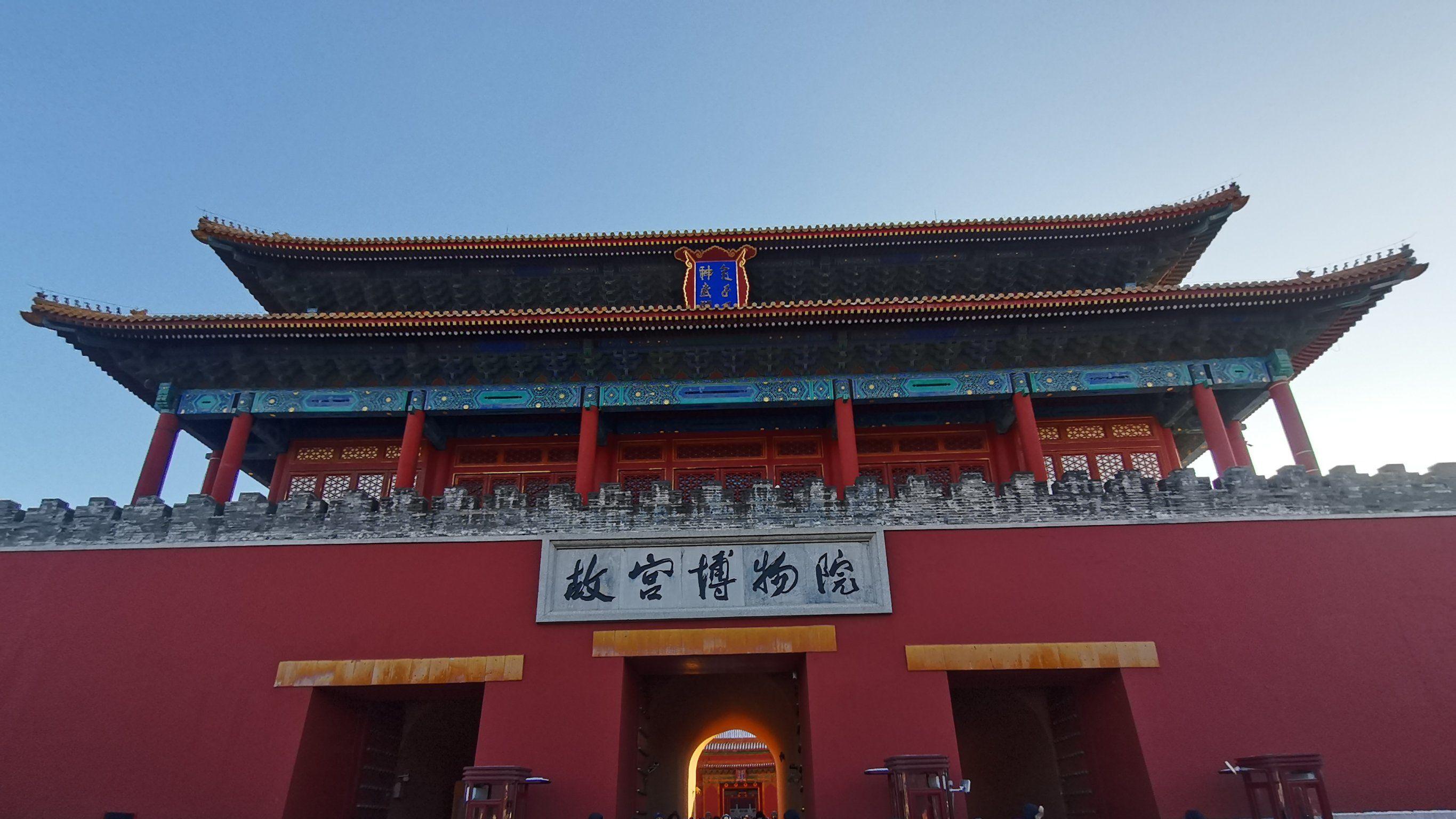 华为阅读VIP会员书库新增数千本好书，让我的儿子迷上历史了！