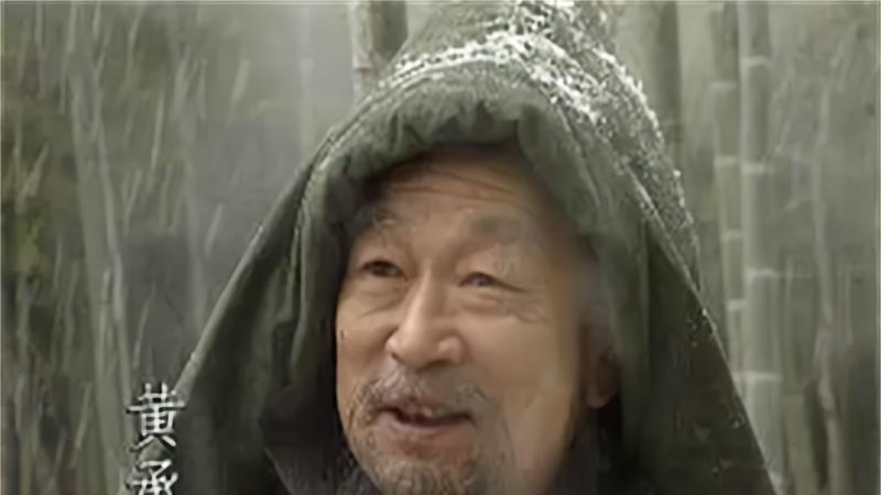 三国演义中，诸葛亮的八阵图能否困住陆逊？答案是否定的