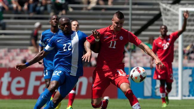 【今日足球推荐】7月6日竞彩足球推荐！金杯赛 美国vs墨西哥！