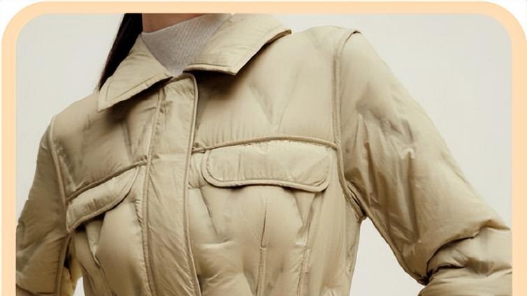 23周年庆·潮惠玩派对 | 2000返600·赢IPhone17, 多重惊喜开幕!