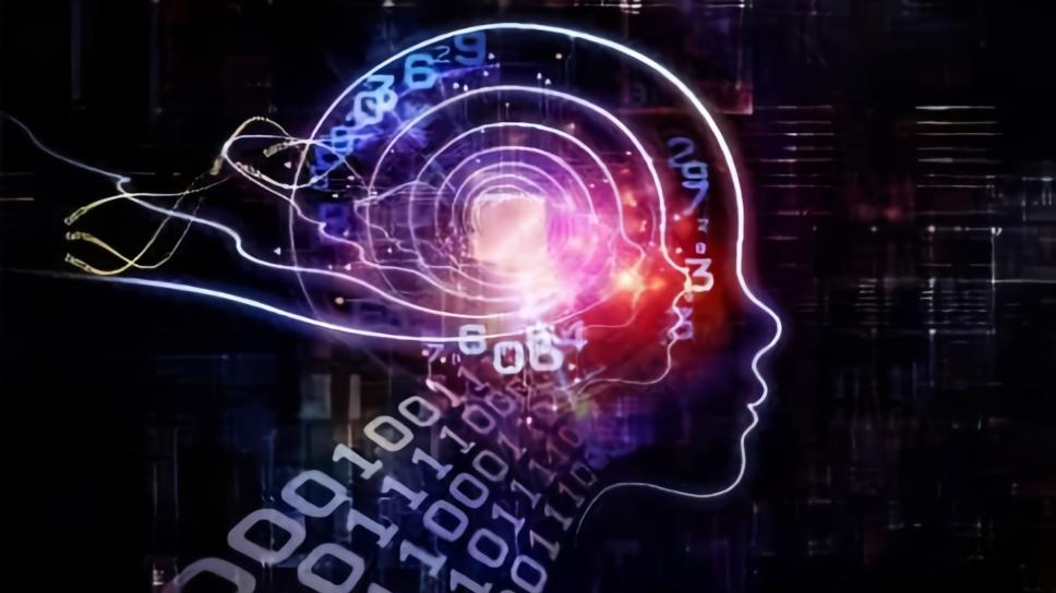 人工智能未来发展趋势：从技术突破到社会重构