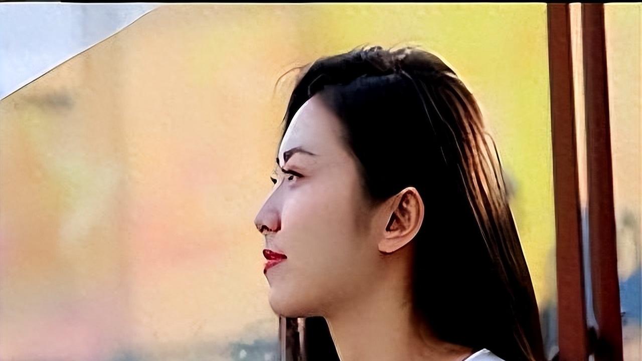 浙江嘉兴一母亲哭诉：25岁海归女儿执意要嫁大20岁老男人