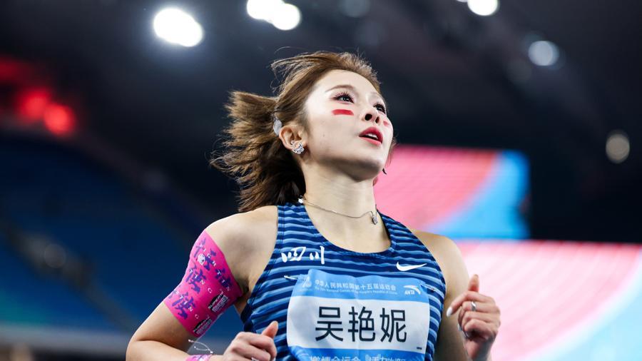 3大爱吹牛运动员出炉！吴艳妮上榜，张本智和位居次席，谁排第一？