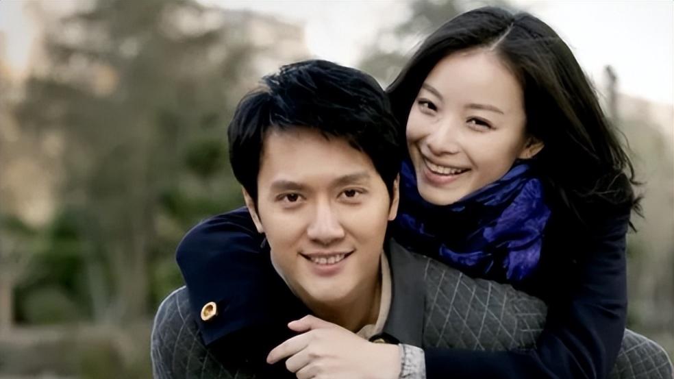 赵丽颖遇冯绍峰前女友倪妮这反应获赞, 肖战坐两人中间表情超逗趣