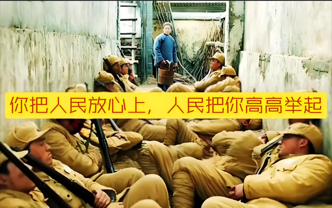 【紧急通知】义鼓迎新年又又又出bug了....