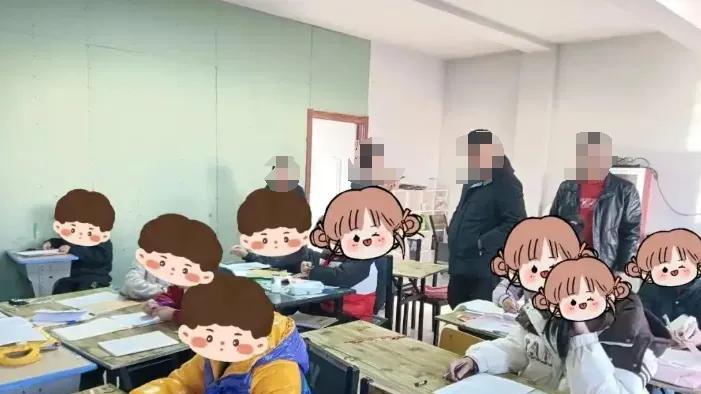 双减”风暴再升级！秦皇岛多家培训机构被查，家长拍手叫好：终于不用被“割韭菜”了！