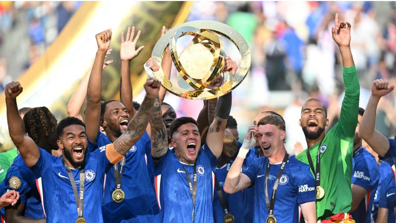 12-13日足球比赛预测