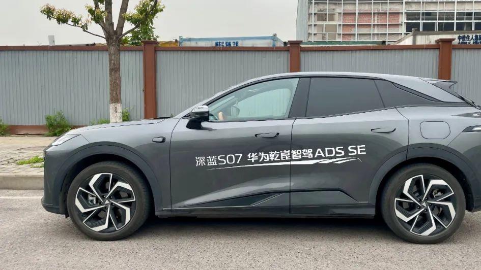 智能驾驶，它真的能改变我们的生活吗？