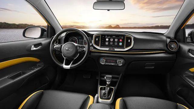 最便宜的全球SUV，新车仅售4万多，油耗不足6L，完胜缤越，却无人识货