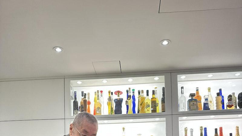 85岁刘诗昆与嫩妻孙颖婚恋过程公开，好友杨振宁欣赏他们灵魂相通