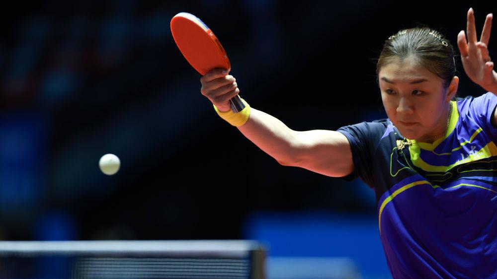 全运12日综述-张展硕斩获第二金 广东男篮时隔12年夺冠