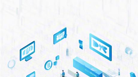 消除重复代码：MyBatis-Plus自动填充公共字段实战