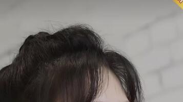 《以家人之名》短剧全集80集免费在线观看，绝代双骄短剧看可可怎么温暖治愈的家庭