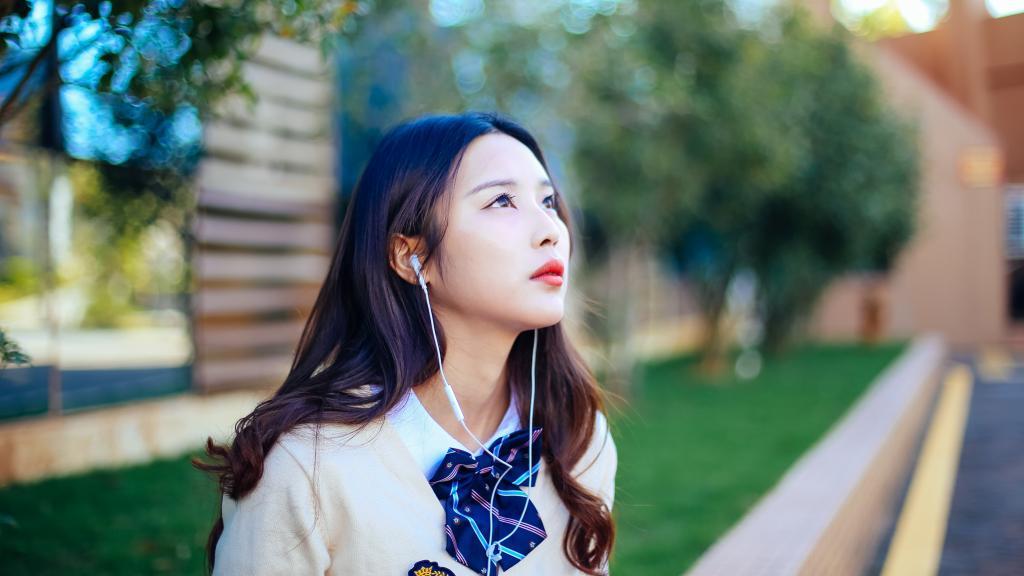 推拉话术男女聊天案例，分享推拉话术100句