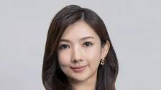 川名麻耶承认：我是孙正义女儿