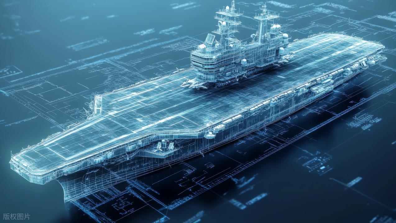 解码中国工程院：1997至2001年院士增选背后的科技脊梁