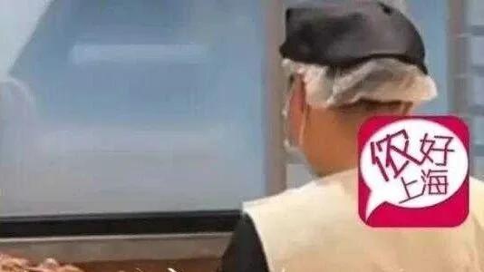 临期面包扔不扔，没那么简单