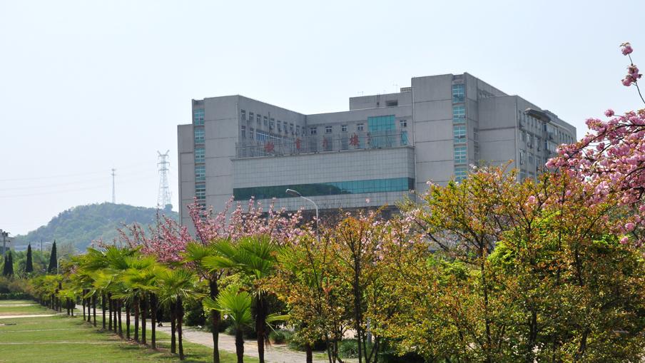 湖北师范大学怎么样？好不好？低调宝藏有实力！