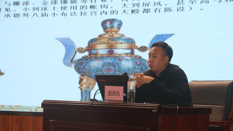 非遗传承焕新生，匠心筑梦向未来——非遗进高墙技能培训成功举办