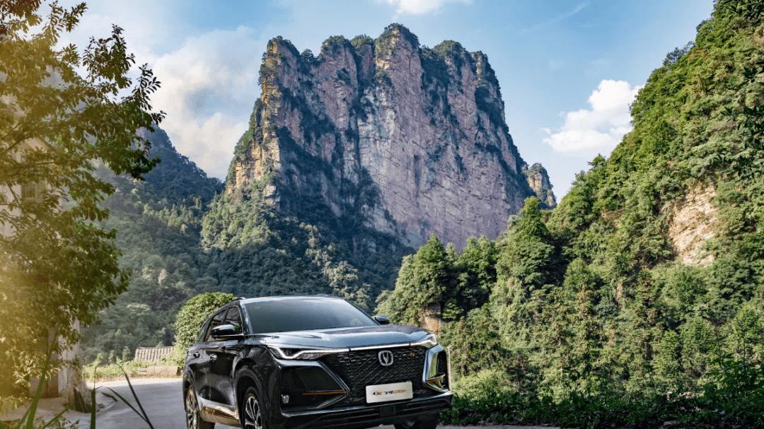 日常保养外，还需注意这些用车小细节