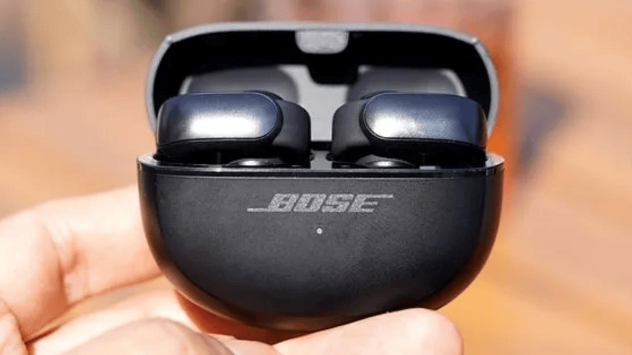 2025年开放式耳机哪个牌子好？高性价比的开放式耳机分享