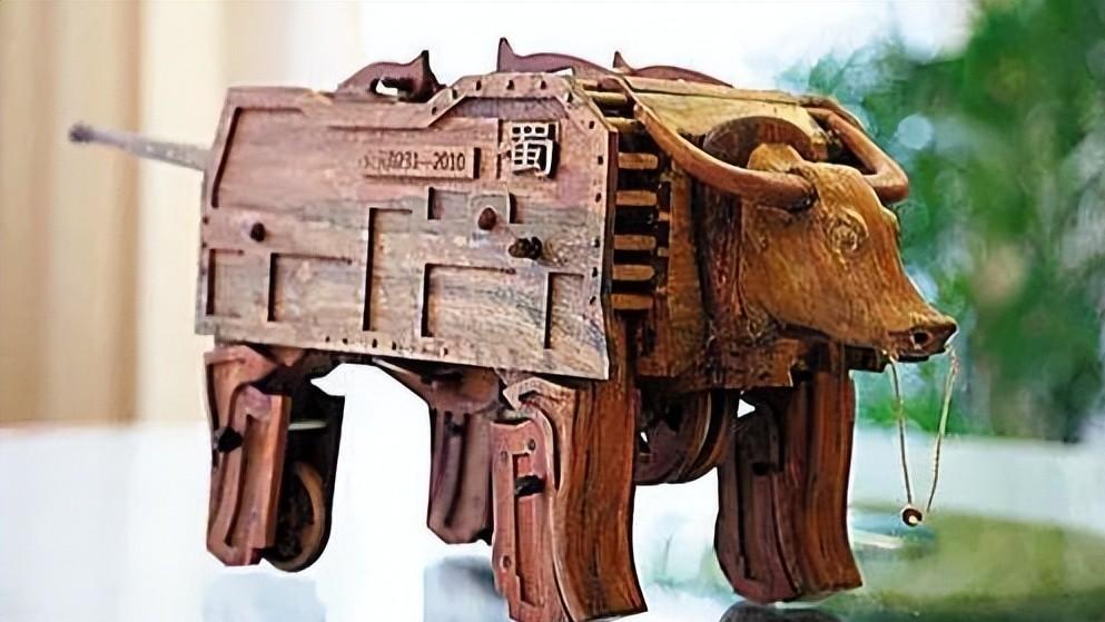 家国天下，迷茫时代，诸葛亮给你的答案？