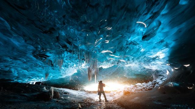 冷冻50年仍未解冻！全球首例“人体冰封”者能否复活？真相惊人！