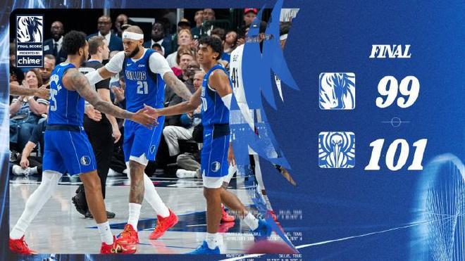 东契奇交易影响对比扎心：湖人第二 独行侠垫底创历史最差纪录