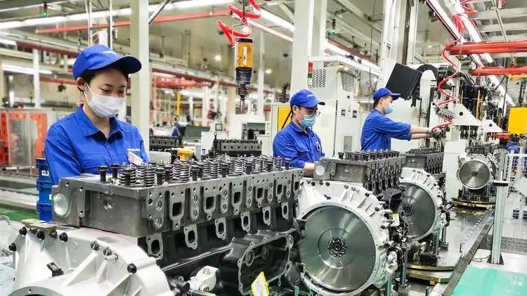 美军上将大胆预言，解放军在台海不是单纯演习，可能随时动手