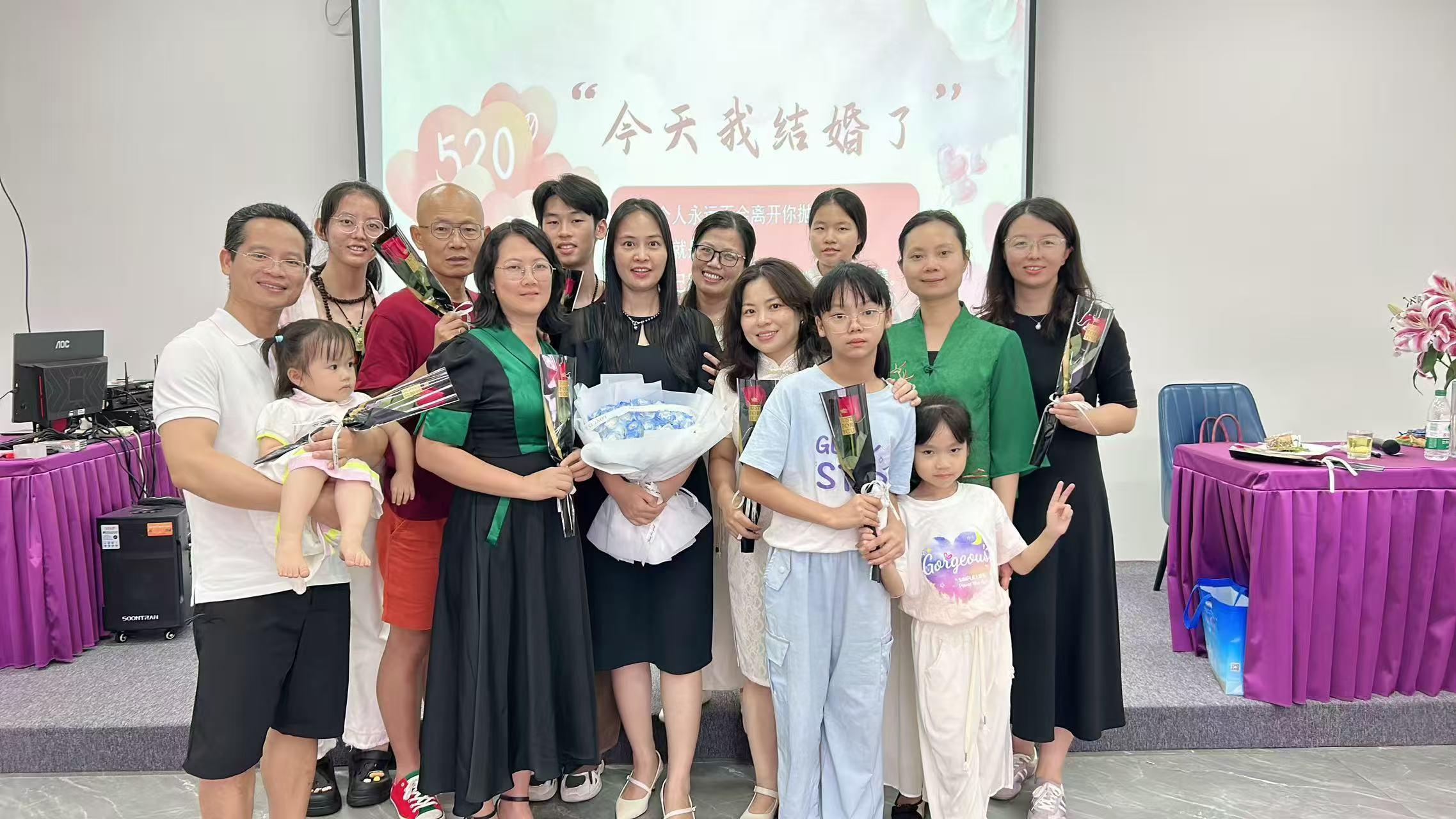 卢欣妤：别再迷茫！直击人心的生命箴言，帮你找到生活答案