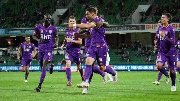 12.28.足蓝扫盘《“城”门告急，“珀”不及待？——残阵光荣挑战卫冕冠军》