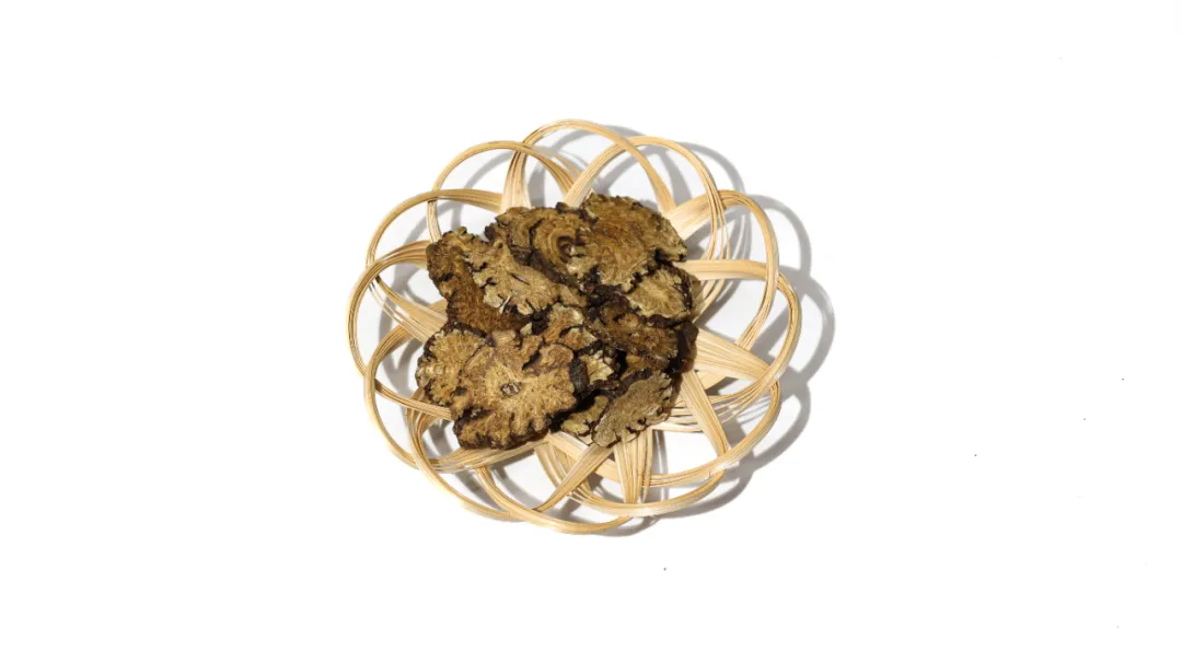 堵在心会心梗，堵在脑会脑梗，一个方子，扫除一切瘀血，百病消除