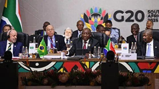 慧眸识天下下20251123