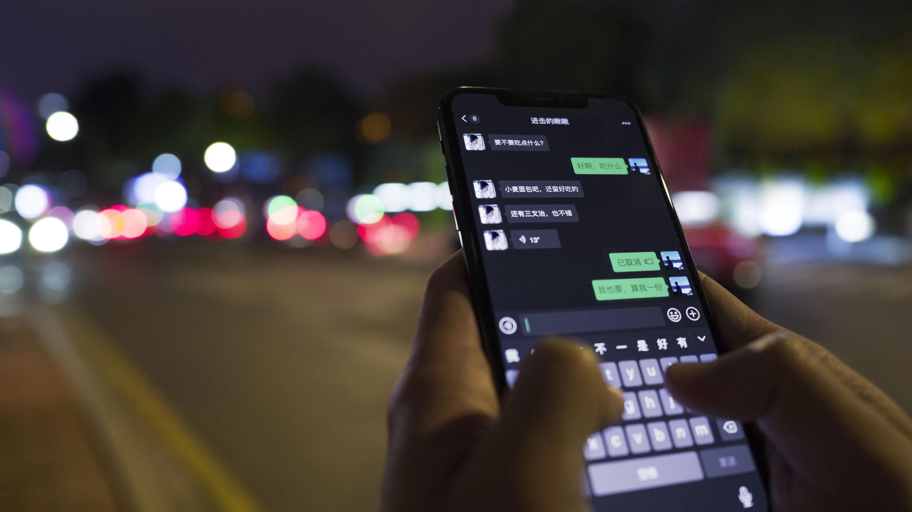 拯救排版审美！6 款超好用的公众号编辑工具，让你的内容更吸睛