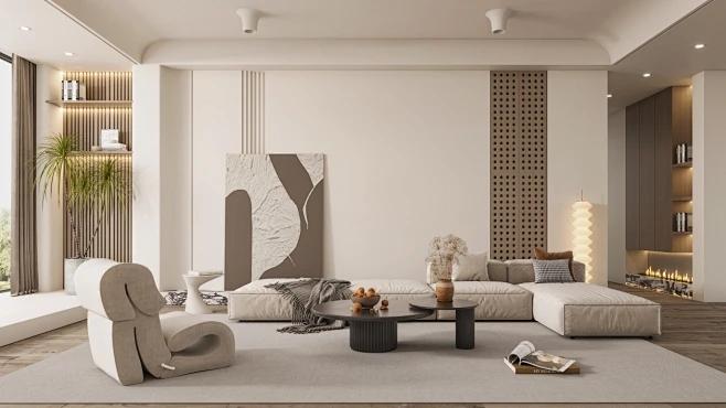 装修新手别发愁！3大核心疑问，一篇带你理清思路，轻松避坑！