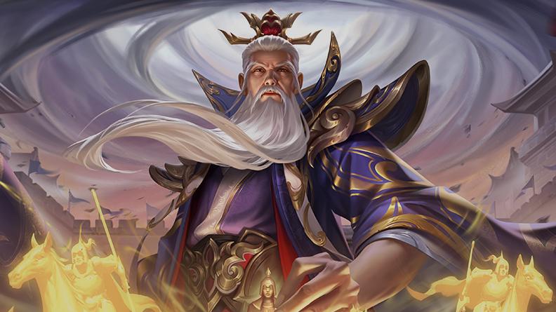 三国杀：1800手杀豆干啥不好？非要兑换这些武将，真的不理智
