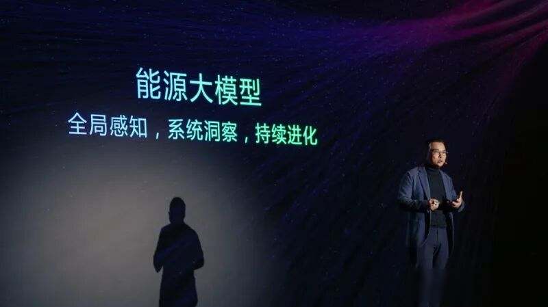 风机开始“思考”，张雷掀桌子，新能源要变天？