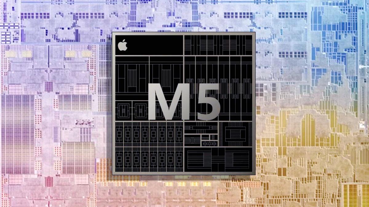 苹果被迫涨价：曾经的规则制定者如今只能跟风