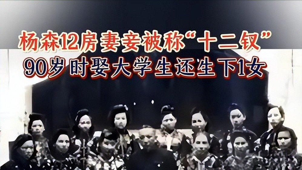 蔡文娜离婚获杨森应允，但被要求再陪一夜，怎料这一晚夺走她生命