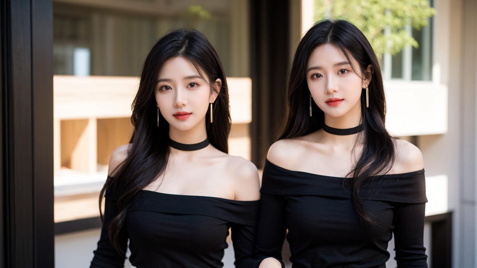 学长提议轮流约会，闺蜜却为此翻脸：关系再好，也不能这样