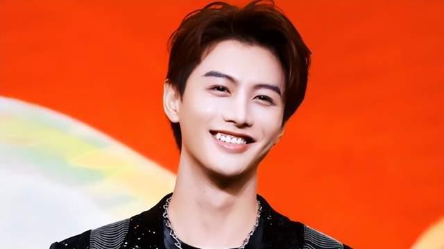 何健麒被抓典型，“短国F4”谁来补位？