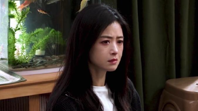 湖南台新剧《欢聚》定档！不走狗血套路，聚焦家庭温情引期待