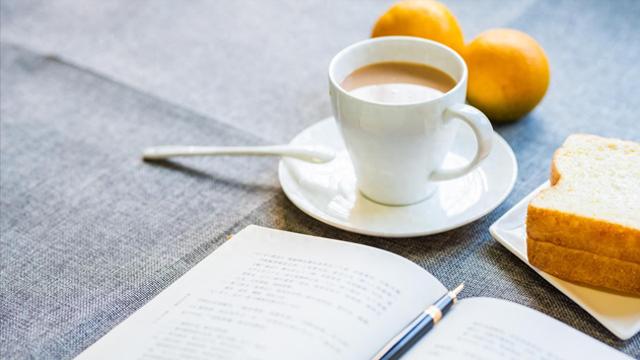 刑事律师：想读书，如何选择？