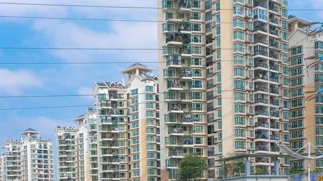 买房预算怎么定？不同人生阶段的购房策略全解析！